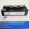 CM200DY-12H Module IGBT 200A/600V (Tháo máy) 5 CM200DY 12H 11