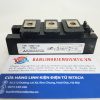 CM50DY-24H Module IGBT 50V/1200A (Tháo máy) 5 CM50DY 24H 11