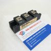 DD60KB160 Module Diode 60A/1600V (Tháo máy) 5 DD60KB160 12