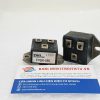 ETG81-050 Module Transistor Fuji 30A 600V (Tháo máy) 6 ETG81 050 11