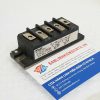 EVG31 050A 11