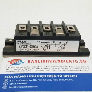 EVG31 050A 12