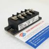 EVK31-050A Module Transistor Fuji 50A 500V 4 EVK31 050A 13