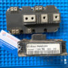 FF600R12IP4 Module IGBT Infineon 600A 1200V (Tháo máy) 7 FF600R12IP4 cu 1