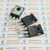 H20R1202, IHW20N120R2 IGBT 1200V/20A TO-247 (Tháo Máy)