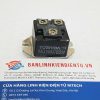 MG150J1BS11 Module IGBT 150A/600V (Tháo máy) 4 MG150J1BS11 11