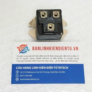 MG150J1BS11 12