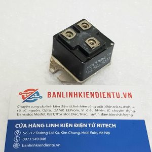 MG150J1BS11 13