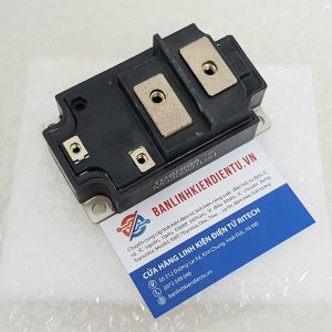 MG300Q1US1 Module IGBT TOSHIBA 300A/1200V (Tháo máy) 5 MG300Q1US1 13