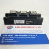 PD6016A 11