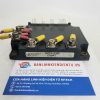 PM50RSA060 Module IGBT 3 Phase 600V/50A (Tháo máy) 6 PM50RSA060 11