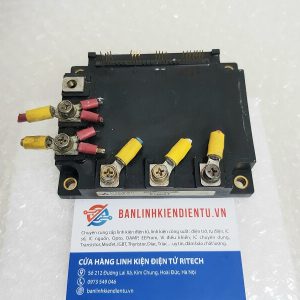 PM50RSA060 12