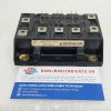 QM75TF-HB Module Transistor Mitsubishi 75A/600V (Tháo máy) 4 QM75TF HB 11