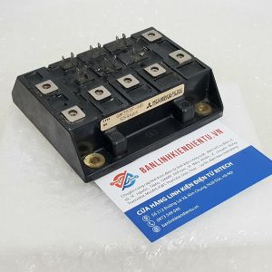 QM75TF HB 12