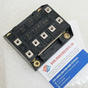 QM75TF HB 13