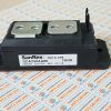 SDA250AA80 Module IGBT SanRex 250A 800V 6 SDA250AA80 11
