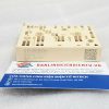 38AC12T4V1 SKiiP38AC12T4V1 Module IGBT Semikron 1200V/100A (Tháo máy) 7 38AC12T4V1 11