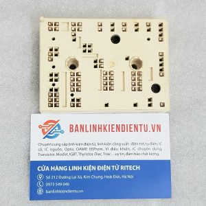38AC12T4V1 13