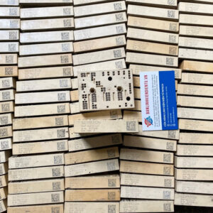 39AC12T4V1 SKiiP39AC12T4V1 Module IGBT Semikron 1200V/150A (Tháo máy) 5 39AC12T4V1