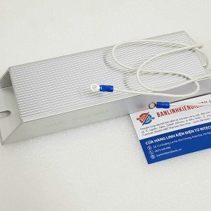 300W 10RJ 13 1