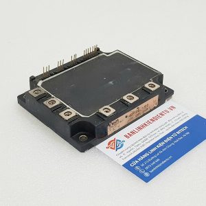 6MBP100JA060 13 1