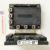 6MBP150RTC060-01 Module IGBT Fuji 150A 600V Tháo máy 6 IGBT 6MBP150RTC060-01