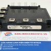 PM150RSA060 13 1