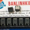 FR1205 IRFR1205 Mosfet Kênh N 44A 55V TO-252 5 FR1205