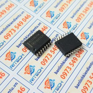MC33067DW 12 1