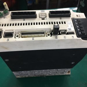 MCDLN355SF-driver-a6-750w