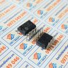93LC86 IC EEPROM 8K/16K 2.5V Microwire DIP-8 5 93LC86 1
