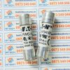 CẦU CHÌ BUSSMANN FWC-10A10F 10A 600V Kích Thước 37.5x10mm 6 FWC 10A 10F 1
