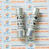 CẦU CHÌ BUSSMANN FWC-25A10F 25A 600V Kích Thước 37.5x10mm 6 FWC 25A 10F 1