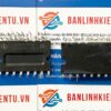 IGCM04G60HA-CONG-SUAT