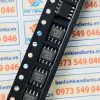LMV932MA 11 1