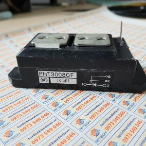 PHT3008CF Module Thyristor 300A 800V Tháo Máy 5 PHT3008CF 12 1