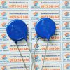 S20K460 Tụ chống sét 460V 20mm, Varistor 400V