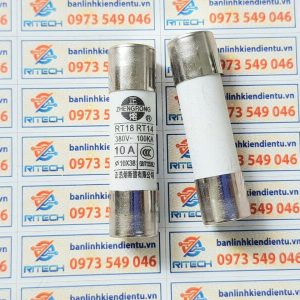 T18 RT14 RO15 10A 1 1