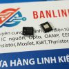 40054 TPS40054 TPS40054PWP IC Chuyên Dụng HTSSOP-16