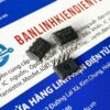 IC so sánh điện áp Texas LM2903P LM2903 DIP-8 nhập khẩu 4 LM2903P