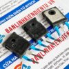 H20R1203 IGBT Sò bếp từ 20A 1200V tháo máy Zin (mặt gương) 7 H20R1203