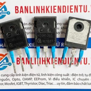 H20R1203