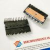 Module IGBT Mitsubishi PS21765 20A 600V (hàng tháo máy) 7 PS21765