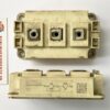 SKM300GB123D IGBT SEMIKRON 300A 1200V (Tháo máy) 2 SKM300GB123D