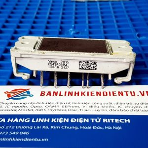 Vinco P549A08 Module IGBT (Tháo máy) 6 P549A08 3