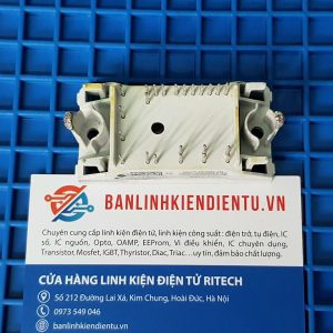 P849A2902 Module IGBT (Tháo máy) 7 P849A2902 3