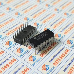 SN75174N DIP-16 5 SN75174N 3