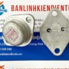 Transistor NPN 2SD424 180V 15A Tháo máy chính hãng 4 2SD424