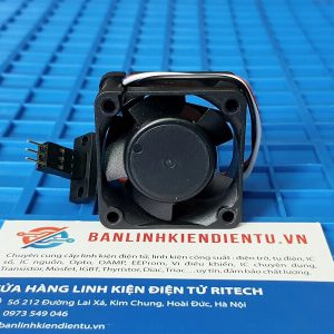1608KL 05W B69 3