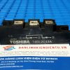 160L2C43A Module Toshiba (Tháo máy) 5 160L2C43A 1